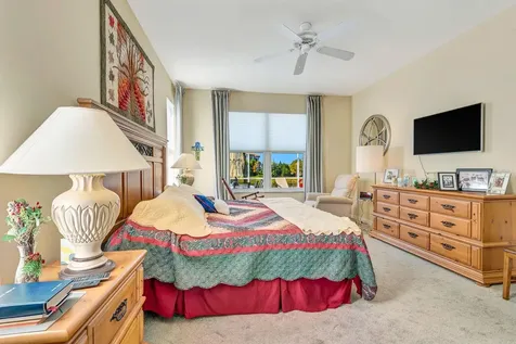 6200 Weymouth Drive Sarasota FL 34238