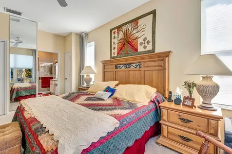 6200 Weymouth Drive Sarasota FL 34238
