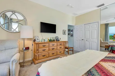 6200 Weymouth Drive Sarasota FL 34238