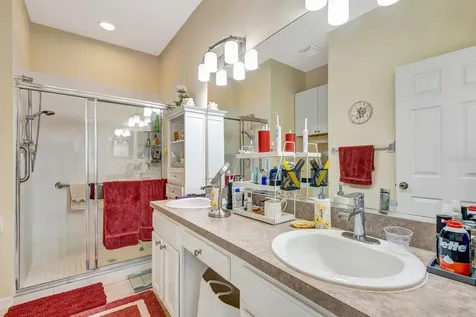 6200 Weymouth Drive Sarasota FL 34238