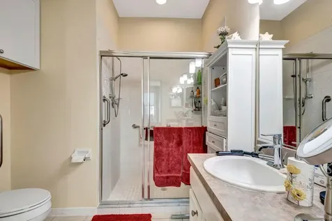 6200 Weymouth Drive Sarasota FL 34238