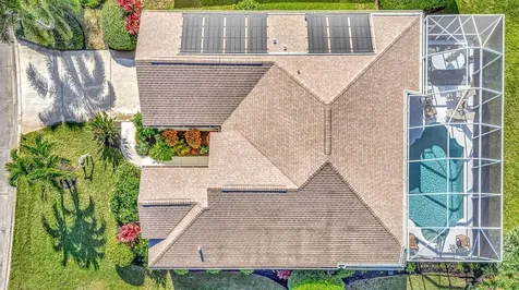 6200 Weymouth Drive Sarasota FL 34238