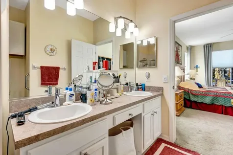 6200 Weymouth Drive Sarasota FL 34238