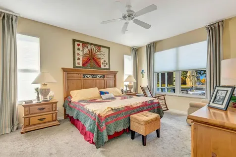 6200 Weymouth Drive Sarasota FL 34238