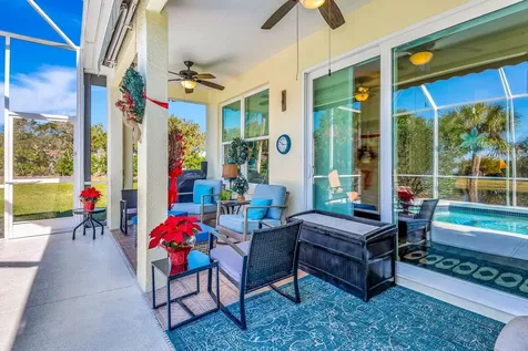 6200 Weymouth Drive Sarasota FL 34238