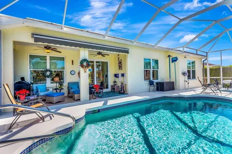 6200 Weymouth Drive Sarasota FL 34238