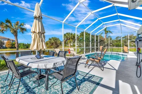 6200 Weymouth Drive Sarasota FL 34238