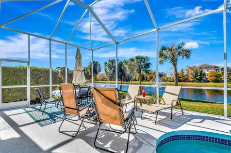6200 Weymouth Drive Sarasota FL 34238