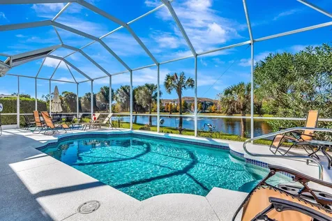 6200 Weymouth Drive Sarasota FL 34238