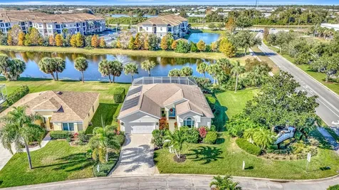 6200 Weymouth Drive Sarasota FL 34238