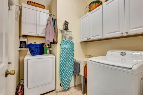 6200 Weymouth Drive Sarasota FL 34238