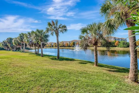 6200 Weymouth Drive Sarasota FL 34238