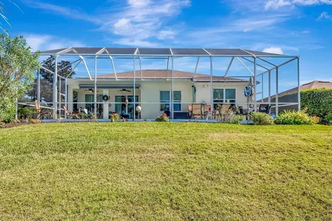 6200 Weymouth Drive Sarasota FL 34238