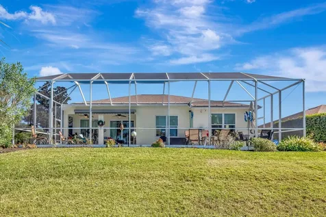 6200 Weymouth Drive Sarasota FL 34238