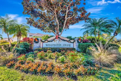 6200 Weymouth Drive Sarasota FL 34238