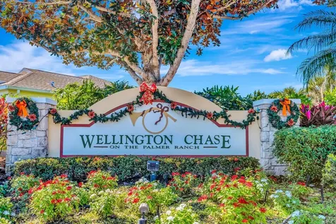 6200 Weymouth Drive Sarasota FL 34238