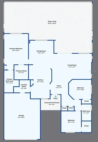 6200 Weymouth Drive Sarasota FL 34238