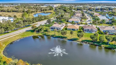 6200 Weymouth Drive Sarasota FL 34238
