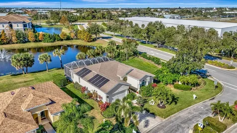 6200 Weymouth Drive Sarasota FL 34238