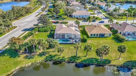 6200 Weymouth Drive Sarasota FL 34238