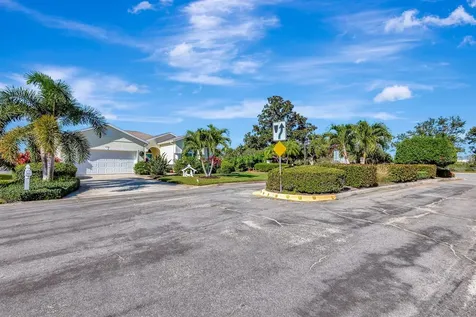 6200 Weymouth Drive Sarasota FL 34238