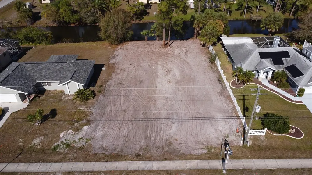 23326 Peachland Boulevard Port Charlotte FL 33954