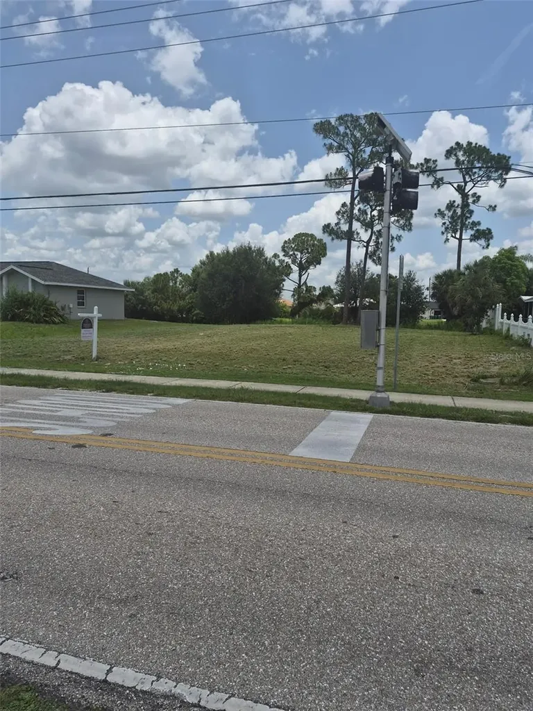 23326 Peachland Boulevard Port Charlotte FL 33954