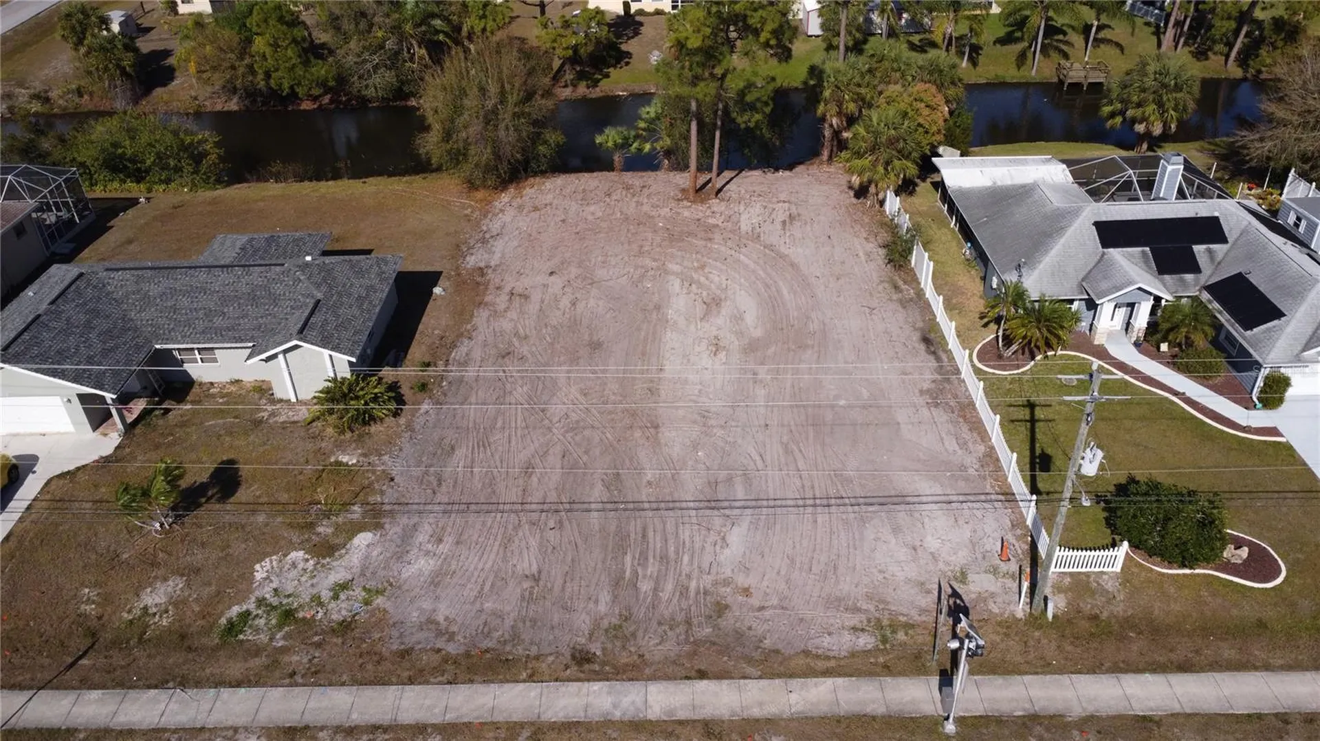 23326 Peachland Boulevard Port Charlotte FL 33954