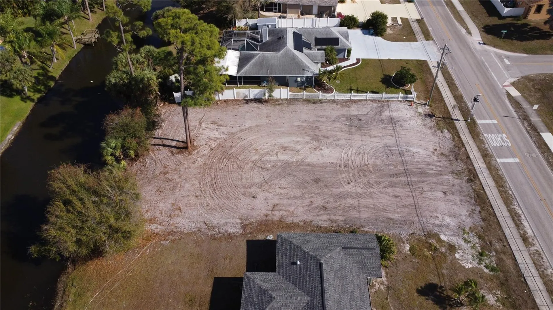 23326 Peachland Boulevard Port Charlotte FL 33954