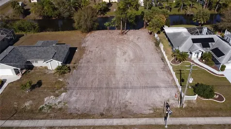 23326 Peachland Boulevard Port Charlotte FL 33954