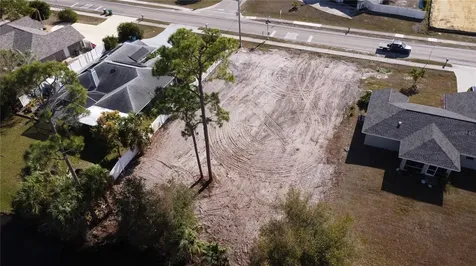 23326 Peachland Boulevard Port Charlotte FL 33954