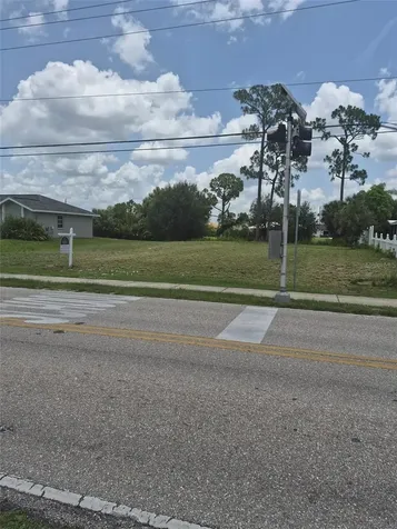 23326 Peachland Boulevard Port Charlotte FL 33954