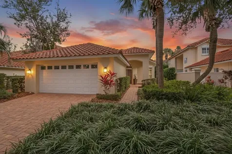 8 Monterrey Drive Palm Coast FL 32137