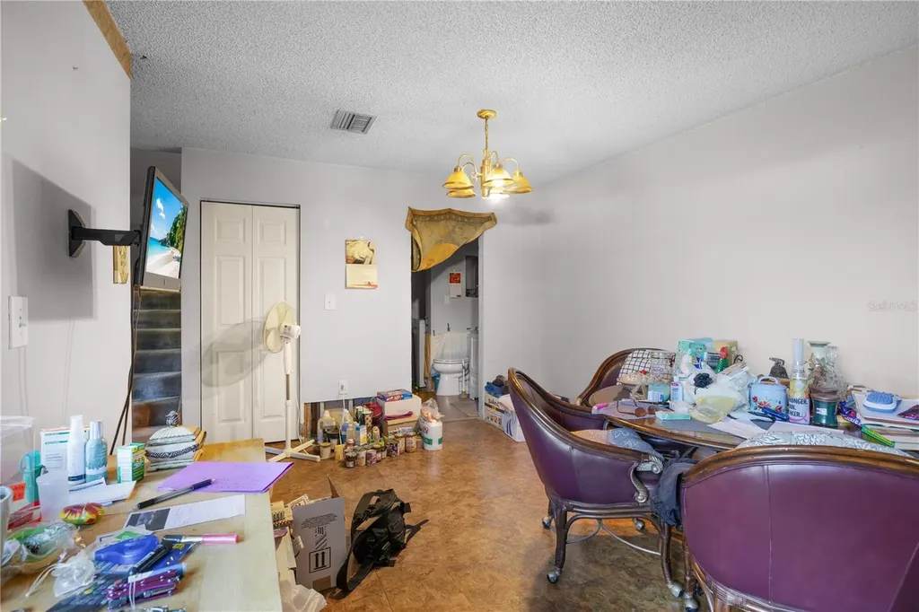 5214 Cedarbend Drive Fort Myers FL 33919