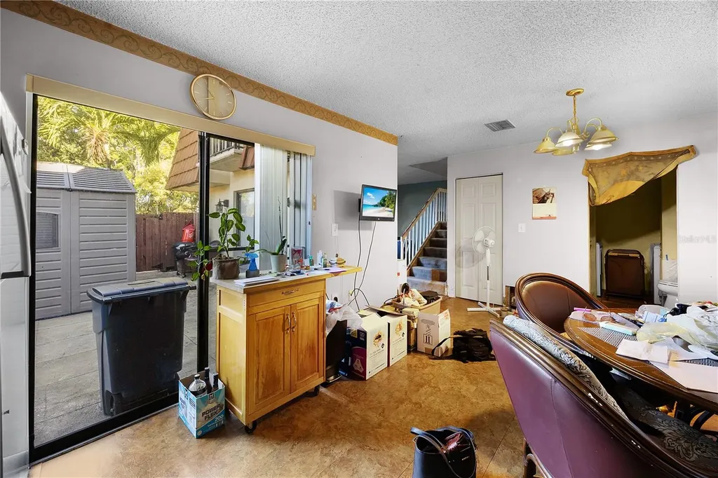 5214 Cedarbend Drive Fort Myers FL 33919