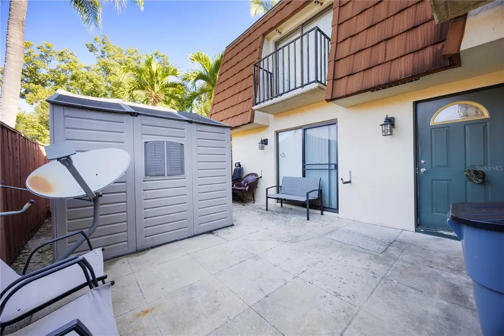 5214 Cedarbend Drive Fort Myers FL 33919