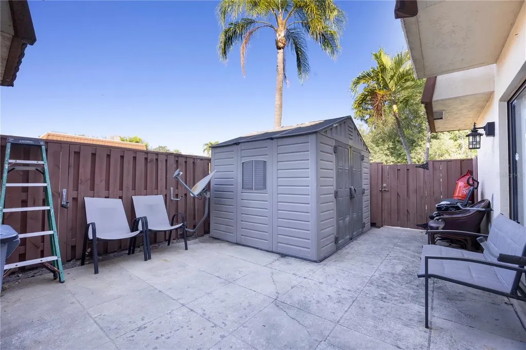 5214 Cedarbend Drive Fort Myers FL 33919