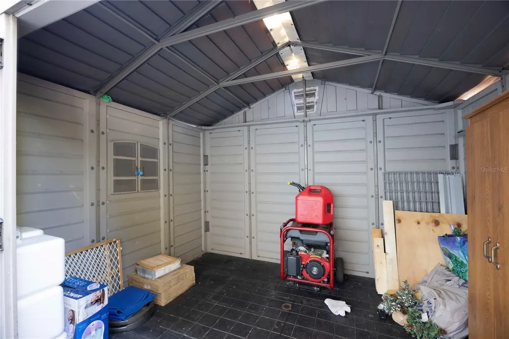 5214 Cedarbend Drive Fort Myers FL 33919