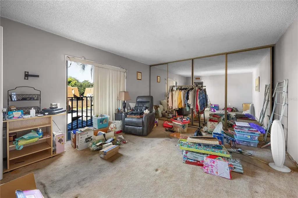 5214 Cedarbend Drive Fort Myers FL 33919