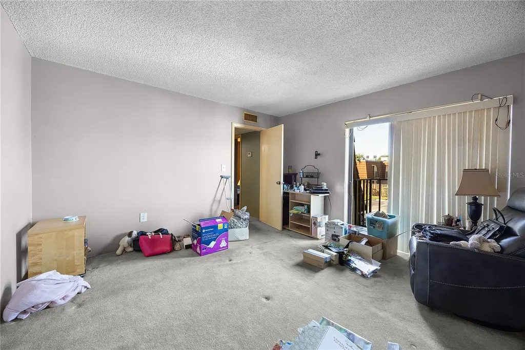 5214 Cedarbend Drive Fort Myers FL 33919