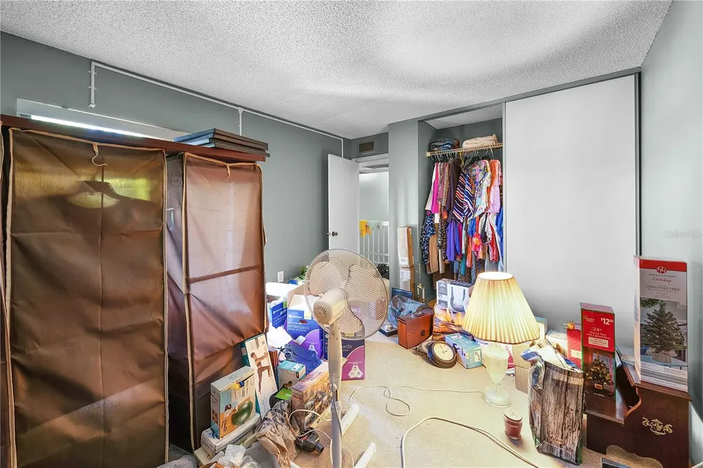 5214 Cedarbend Drive Fort Myers FL 33919