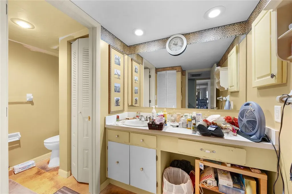 5214 Cedarbend Drive Fort Myers FL 33919