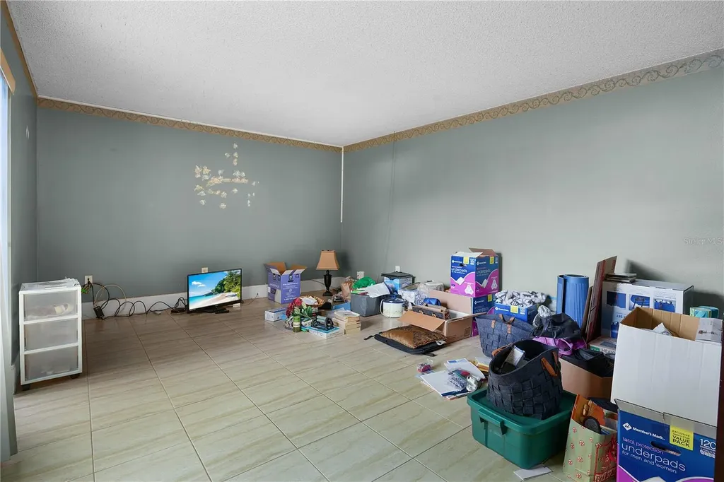 5214 Cedarbend Drive Fort Myers FL 33919