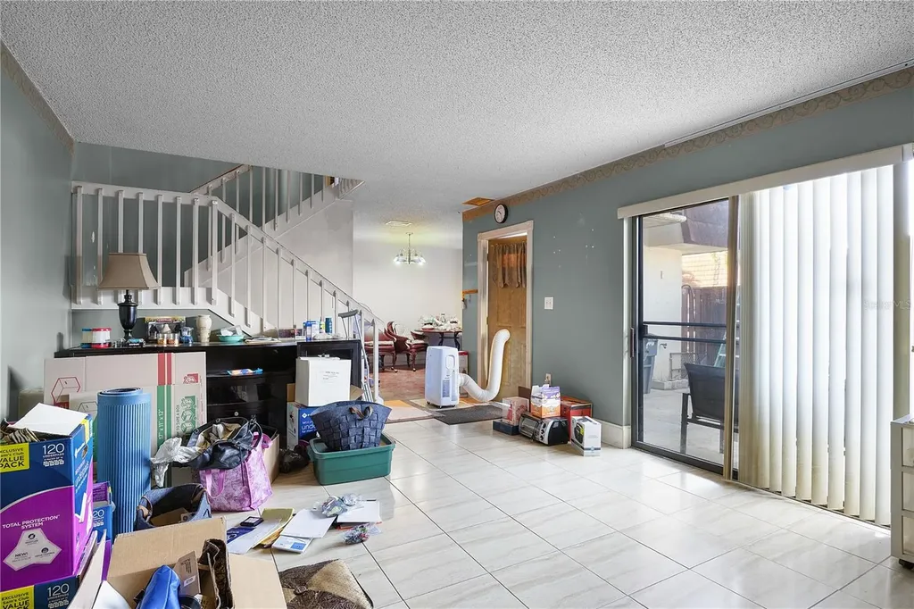 5214 Cedarbend Drive Fort Myers FL 33919