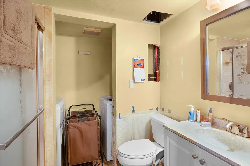 5214 Cedarbend Drive Fort Myers FL 33919