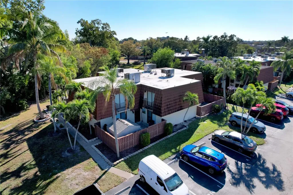 5214 Cedarbend Drive Fort Myers FL 33919