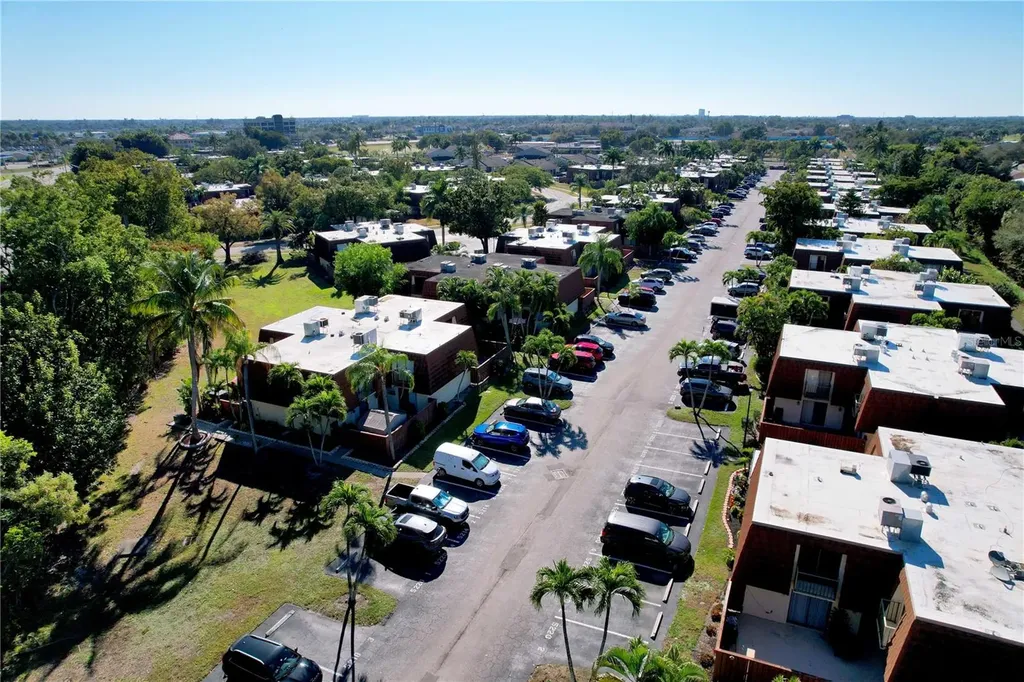 5214 Cedarbend Drive Fort Myers FL 33919