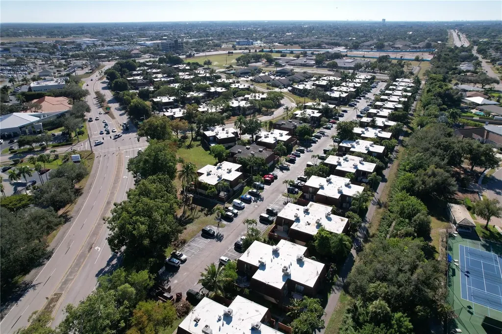 5214 Cedarbend Drive Fort Myers FL 33919