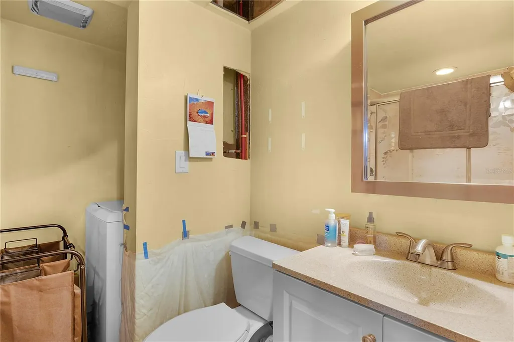 5214 Cedarbend Drive Fort Myers FL 33919