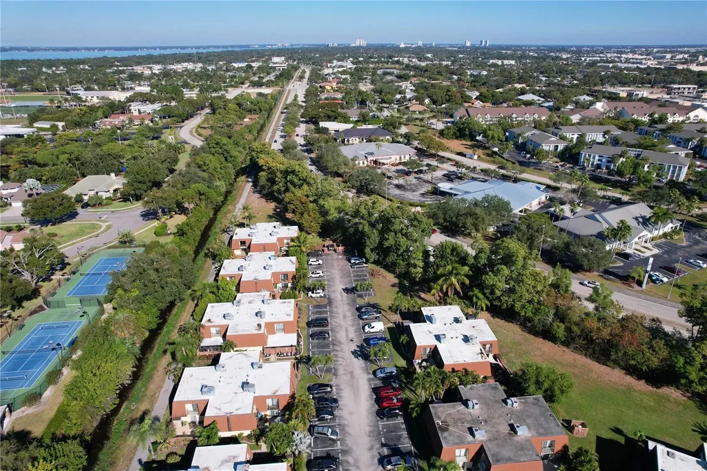 5214 Cedarbend Drive Fort Myers FL 33919